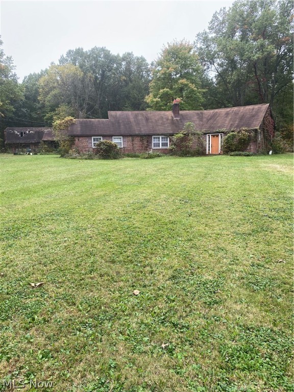 Boston - Residential