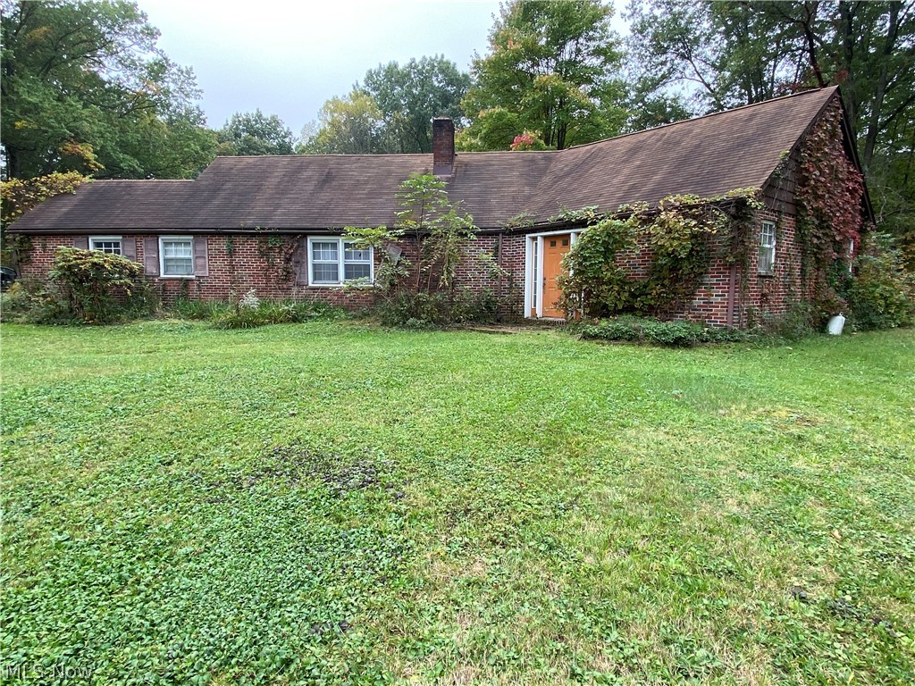 Boston - Residential