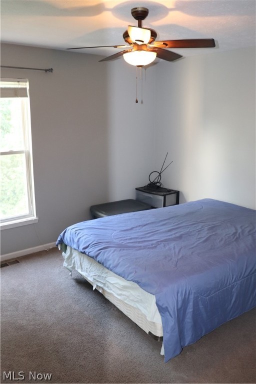 New Hampton Ph 11 - Residential