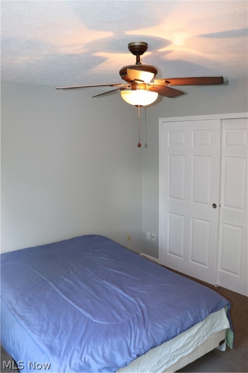 New Hampton Ph 11 - Residential