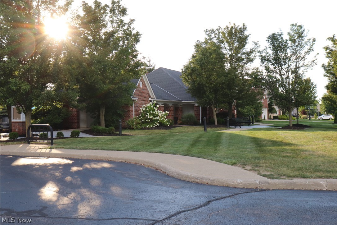 New Hampton Ph 11 - Residential