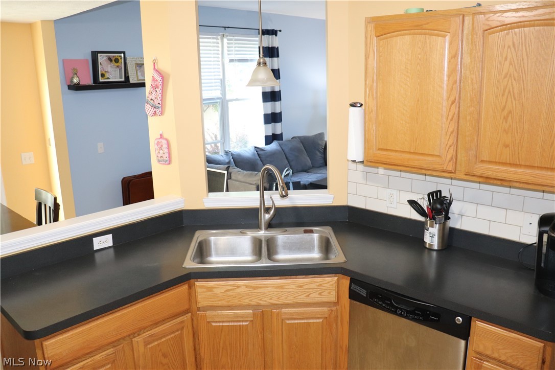 New Hampton Ph 11 - Residential