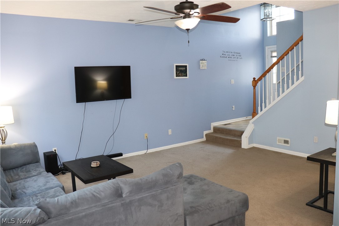 New Hampton Ph 11 - Residential