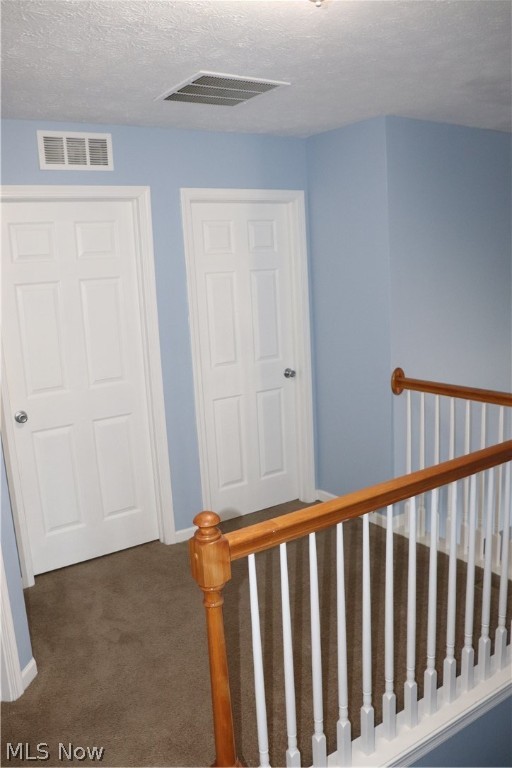 New Hampton Ph 11 - Residential