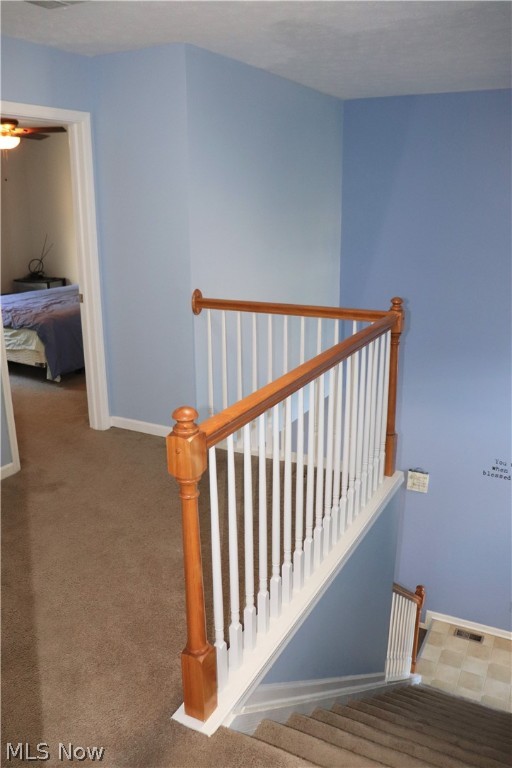 New Hampton Ph 11 - Residential