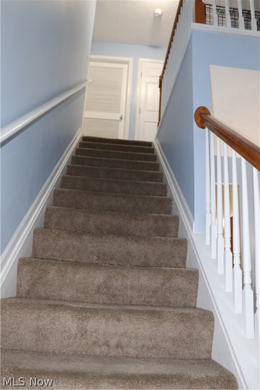 New Hampton Ph 11 - Residential