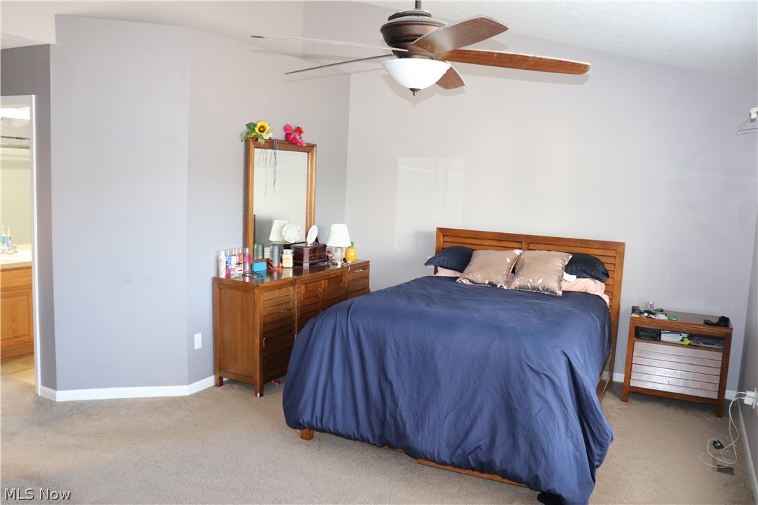 New Hampton Ph 11 - Residential