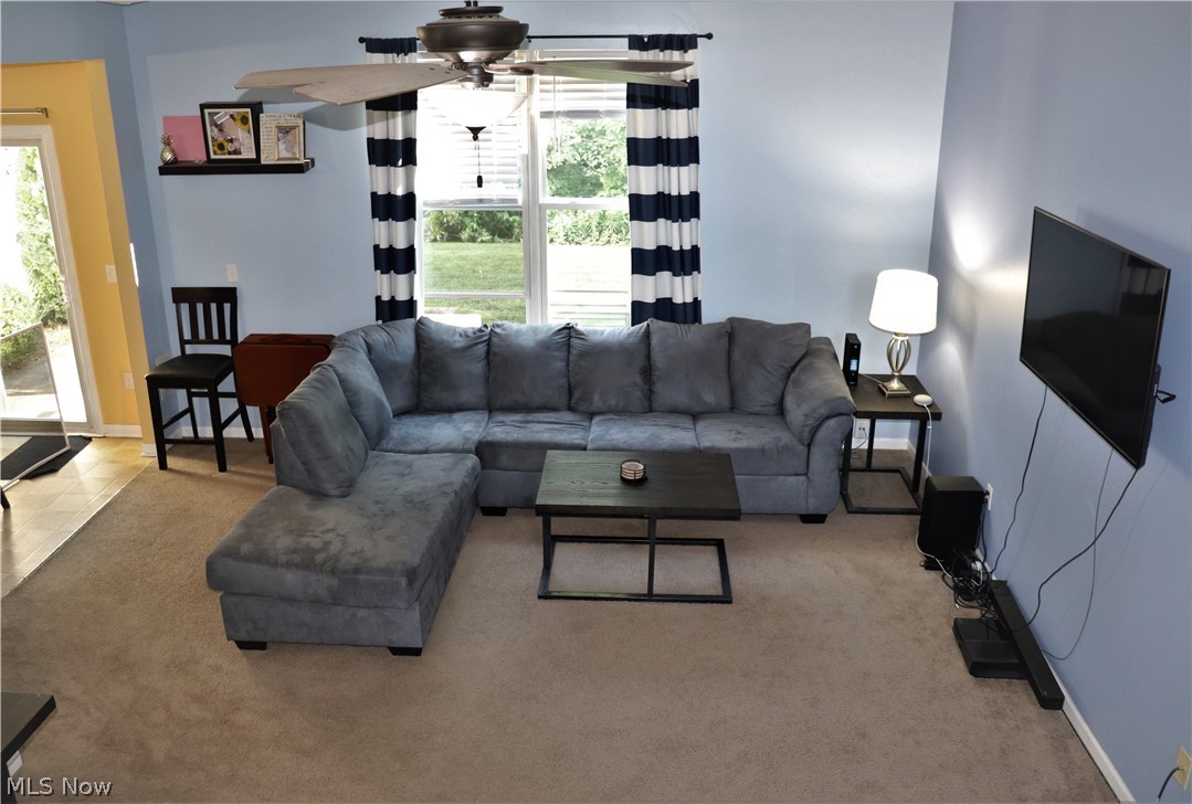 New Hampton Ph 11 - Residential