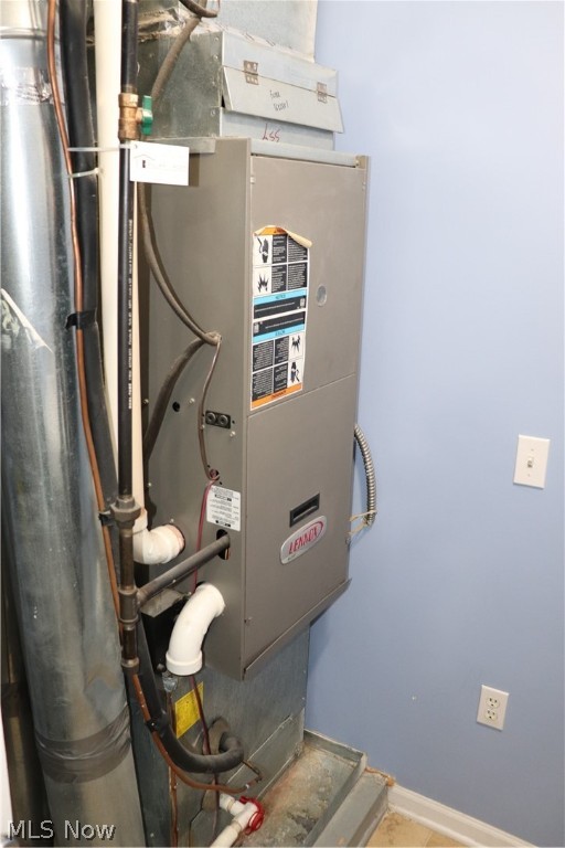 New Hampton Ph 11 - Residential