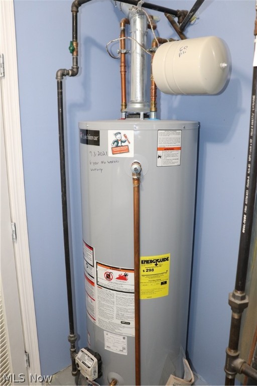 New Hampton Ph 11 - Residential