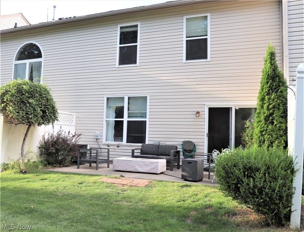 New Hampton Ph 11 - Residential