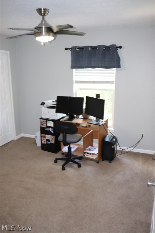 New Hampton Ph 11 - Residential