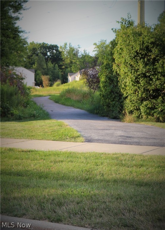 New Hampton Ph 11 - Residential