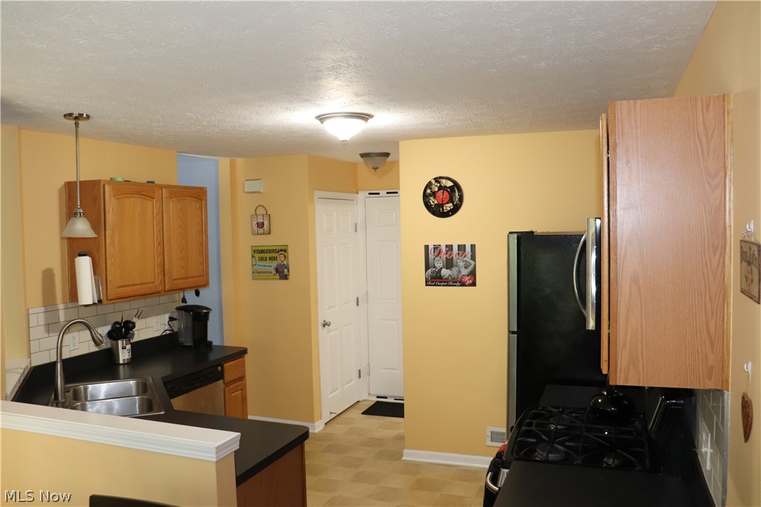 New Hampton Ph 11 - Residential