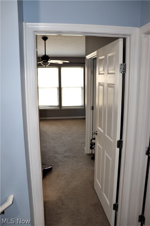 New Hampton Ph 11 - Residential