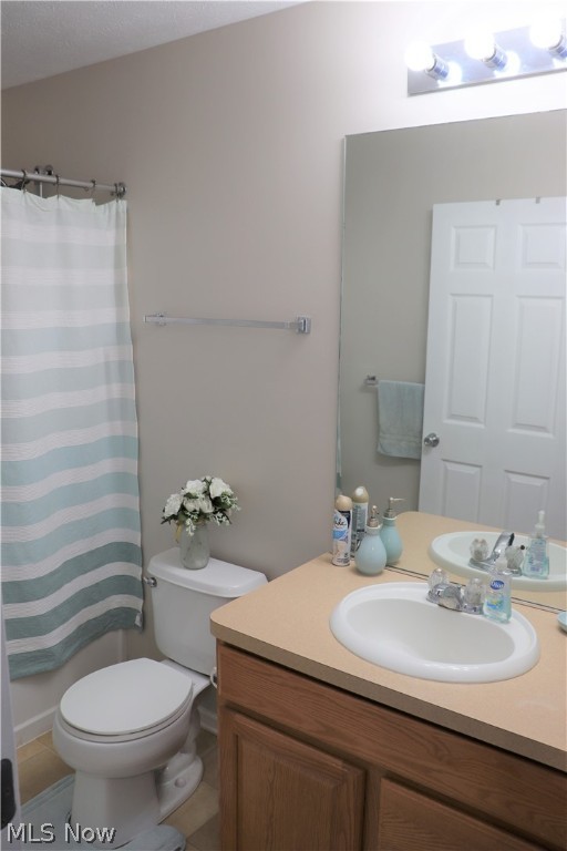 New Hampton Ph 11 - Residential