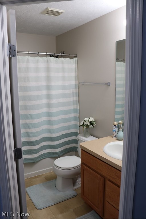 New Hampton Ph 11 - Residential