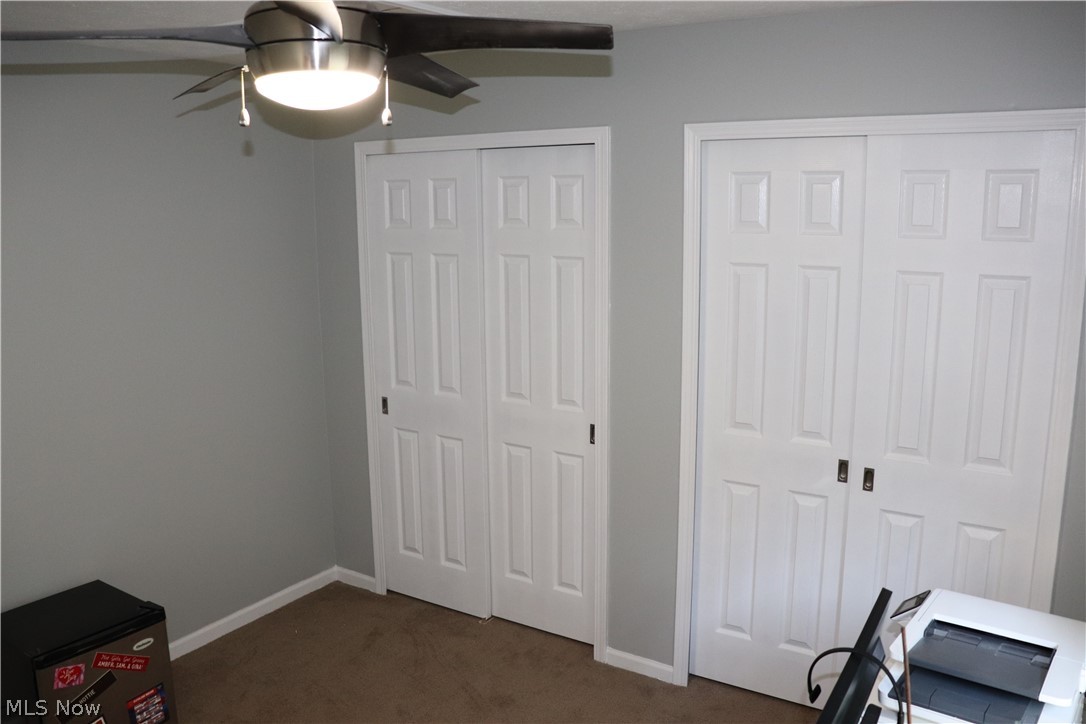 New Hampton Ph 11 - Residential