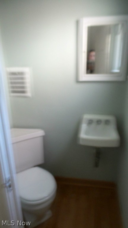 Cedar Heights Land Cos Taylor Heights - Residential Lease