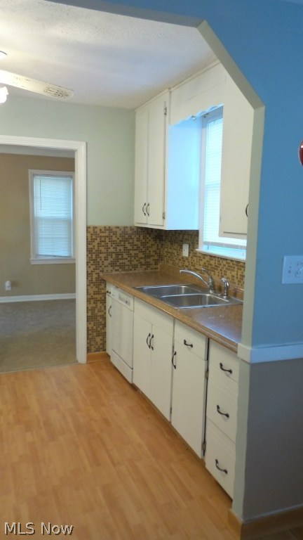 Cedar Heights Land Cos Taylor Heights - Residential Lease