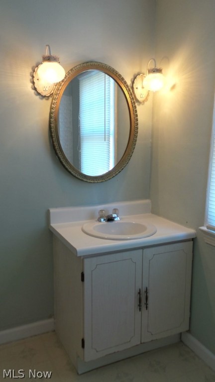 Cedar Heights Land Cos Taylor Heights - Residential Lease