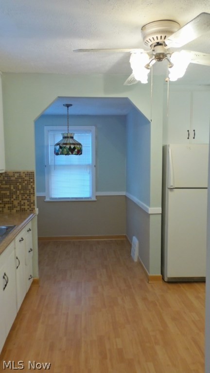 Cedar Heights Land Cos Taylor Heights - Residential Lease