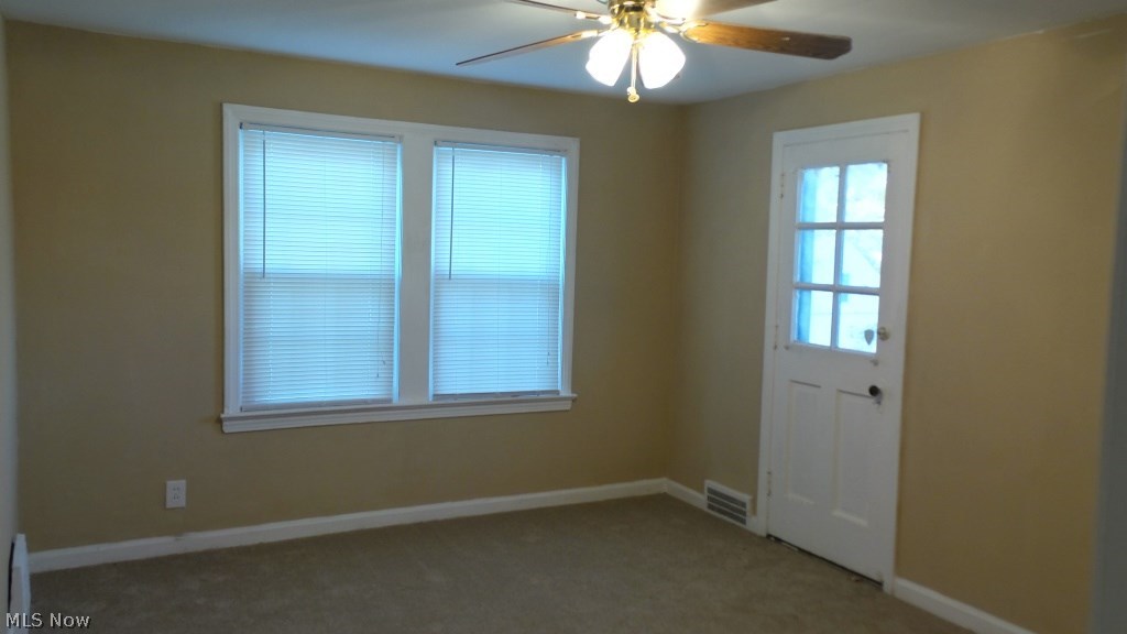 Cedar Heights Land Cos Taylor Heights - Residential Lease