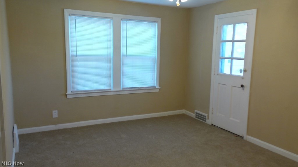 Cedar Heights Land Cos Taylor Heights - Residential Lease