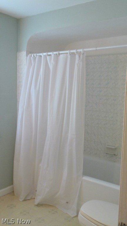 Cedar Heights Land Cos Taylor Heights - Residential Lease