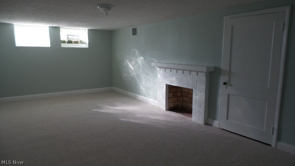 Cedar Heights Land Cos Taylor Heights - Residential Lease