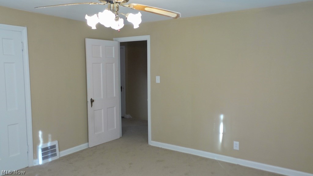 Cedar Heights Land Cos Taylor Heights - Residential Lease