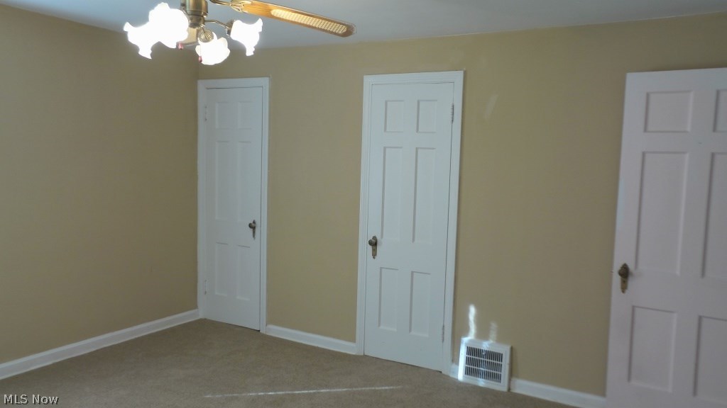 Cedar Heights Land Cos Taylor Heights - Residential Lease