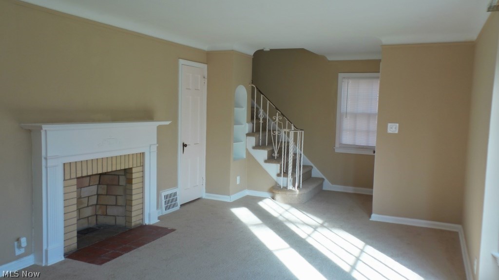 Cedar Heights Land Cos Taylor Heights - Residential Lease