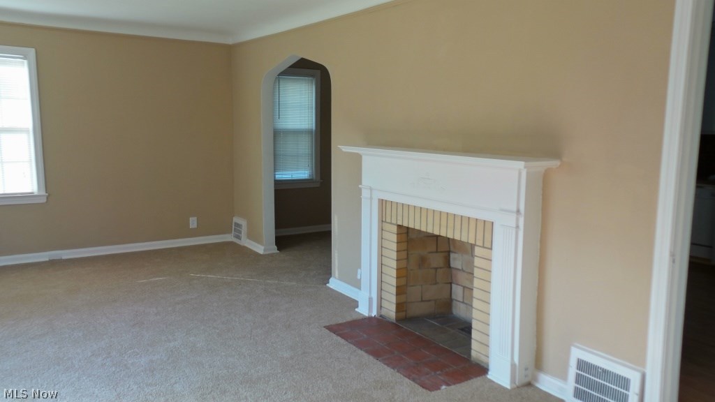 Cedar Heights Land Cos Taylor Heights - Residential Lease