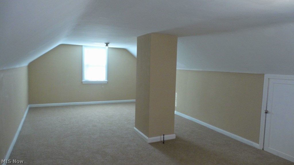 Cedar Heights Land Cos Taylor Heights - Residential Lease