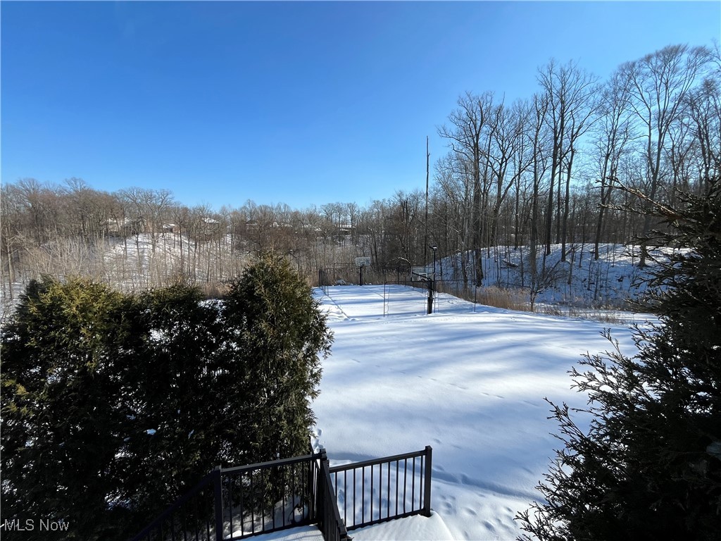 8556 Timber Trail, Brecksville, Ohio image 49