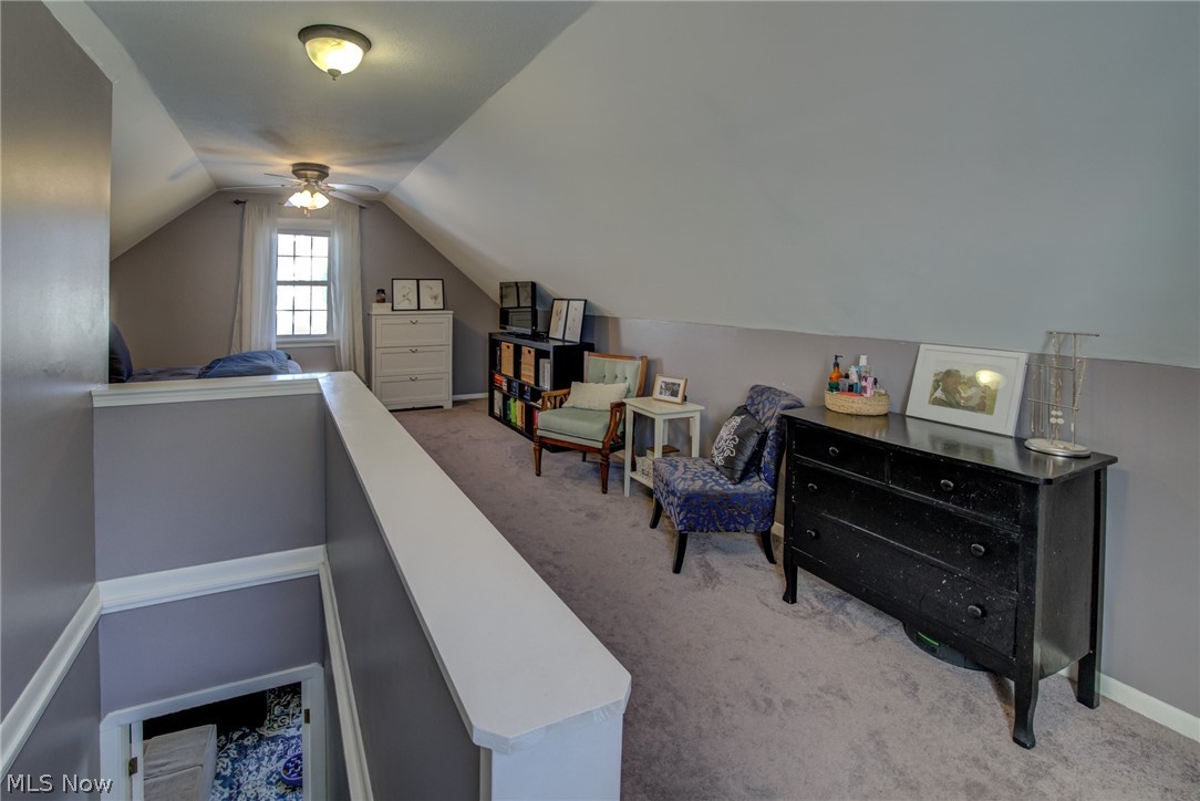 Elworthy-Helwick Cos Proposed - Residential