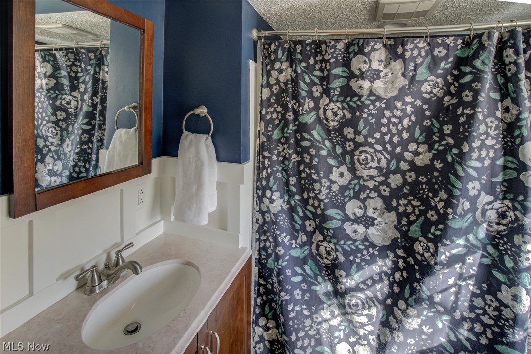 Elworthy-Helwick Cos Proposed - Residential