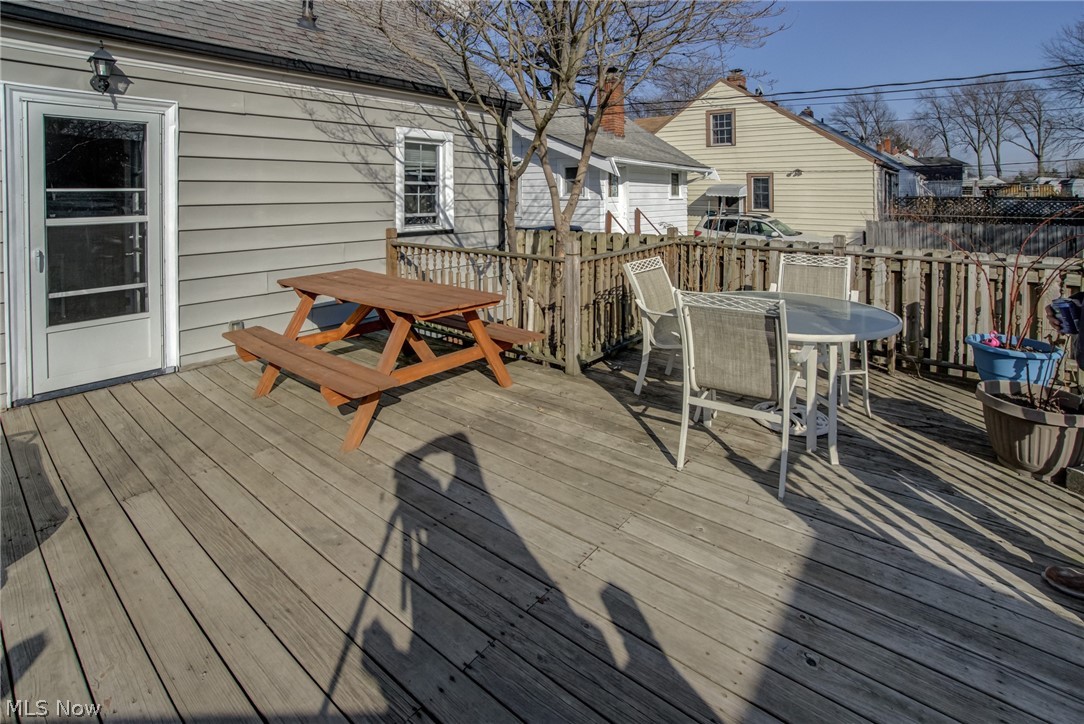 Elworthy-Helwick Cos Proposed - Residential