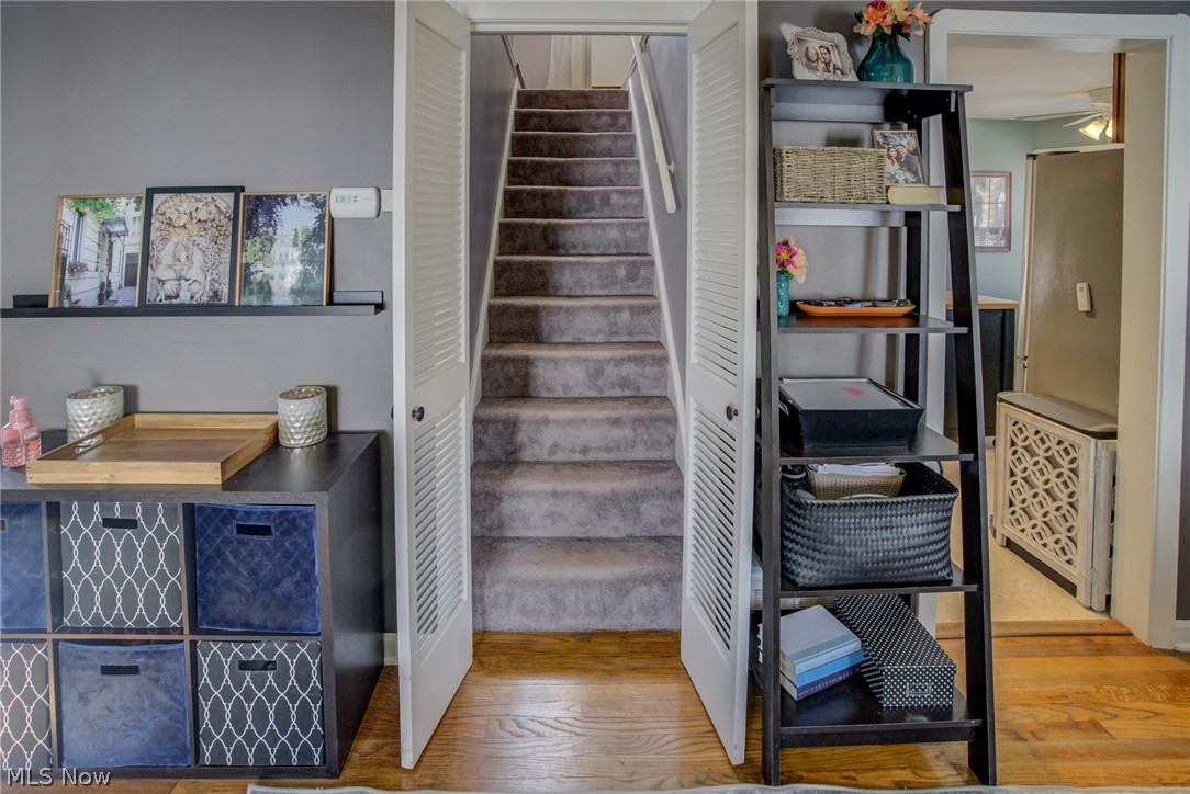 Elworthy-Helwick Cos Proposed - Residential