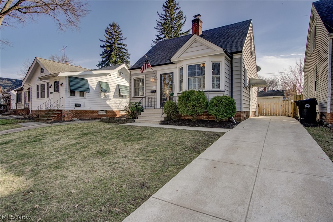 Elworthy-Helwick Cos Proposed - Residential