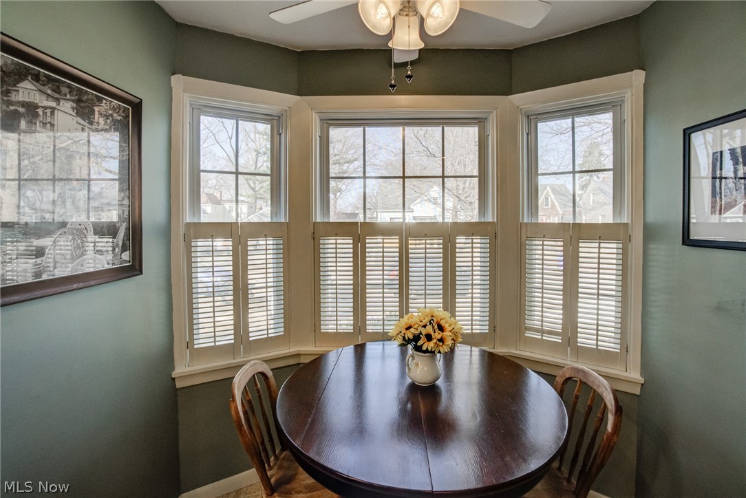 Elworthy-Helwick Cos Proposed - Residential