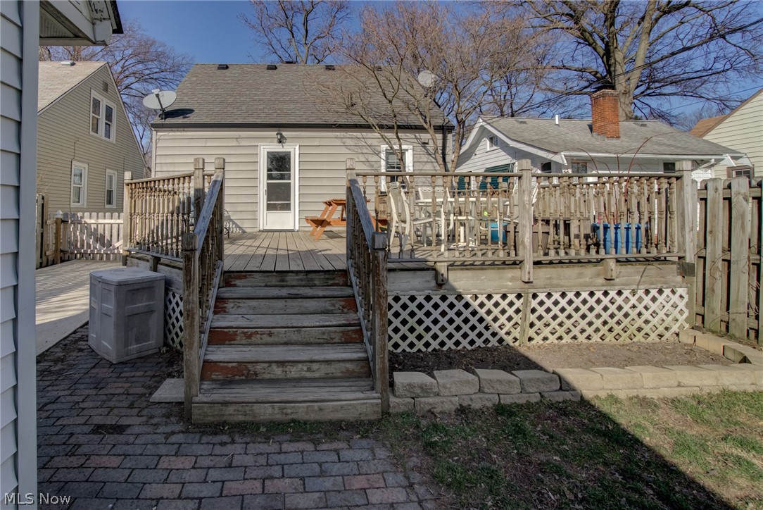 Elworthy-Helwick Cos Proposed - Residential