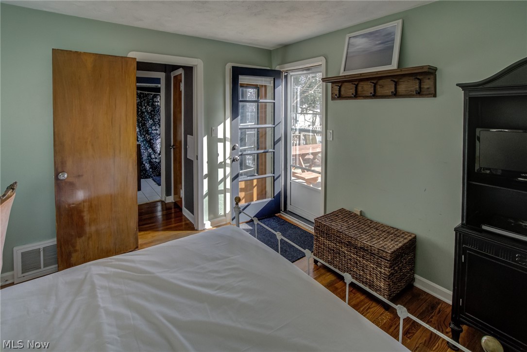 Elworthy-Helwick Cos Proposed - Residential