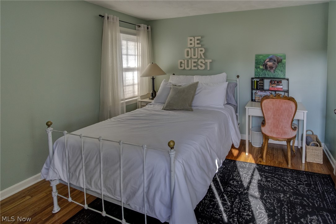 Elworthy-Helwick Cos Proposed - Residential