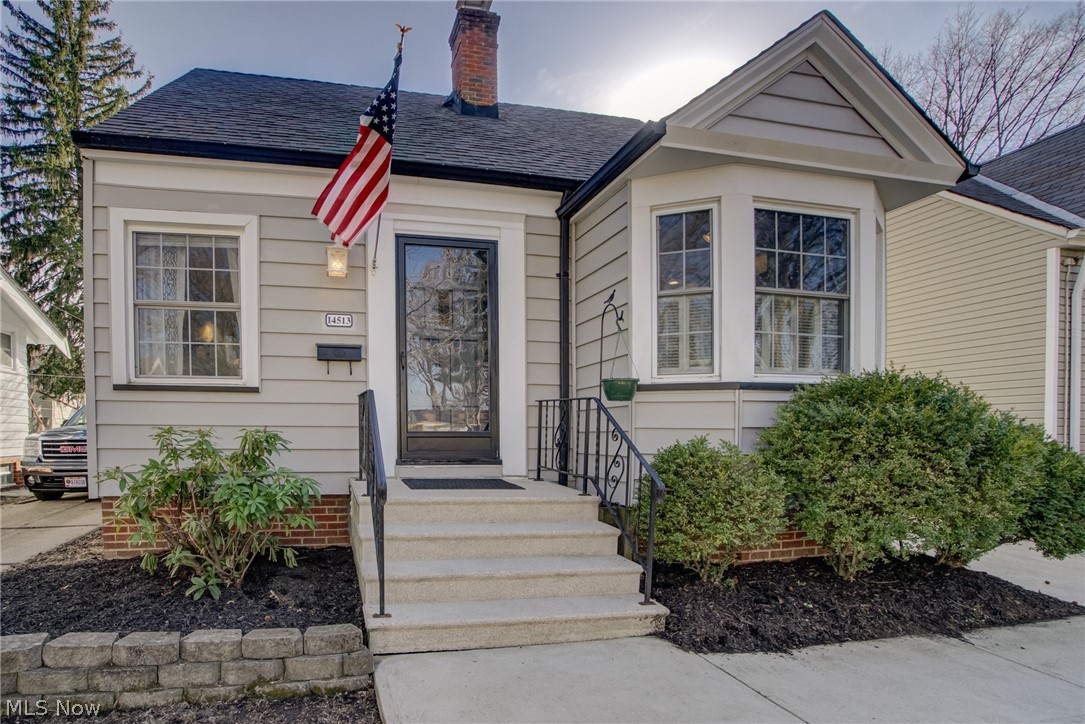 Elworthy-Helwick Cos Proposed - Residential