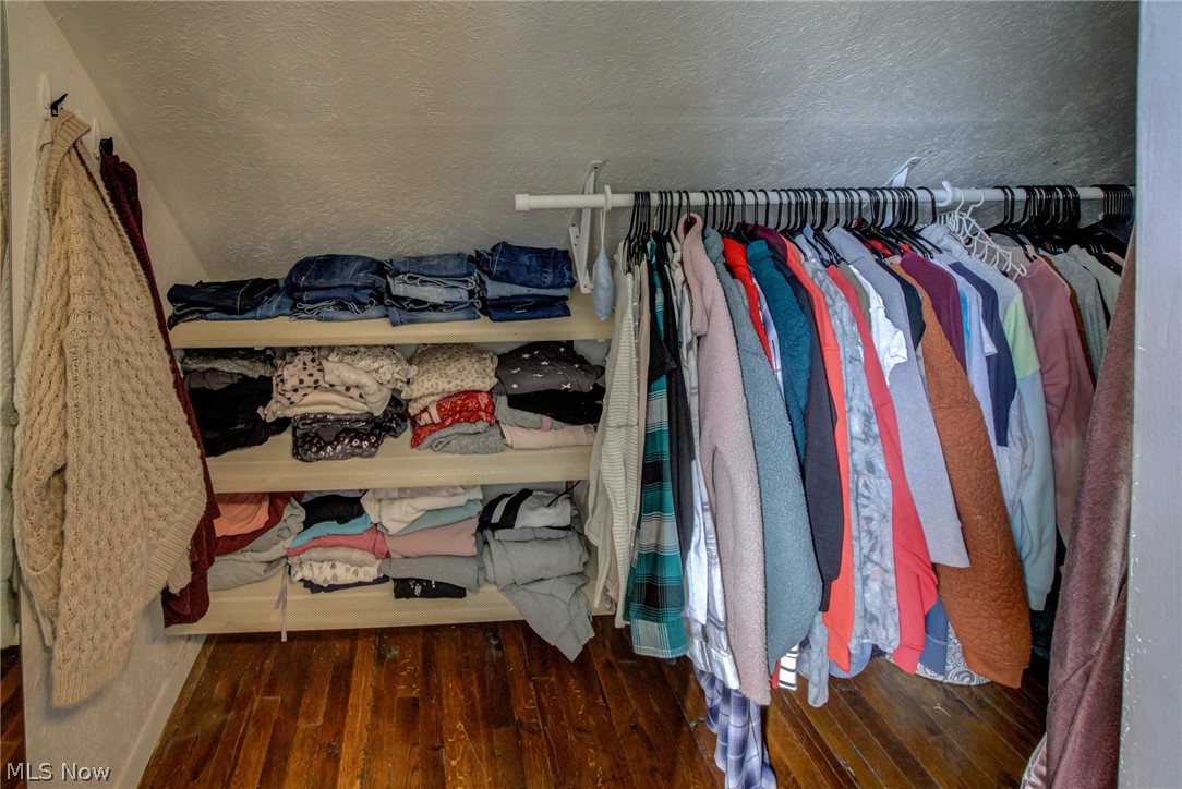 Elworthy-Helwick Cos Proposed - Residential