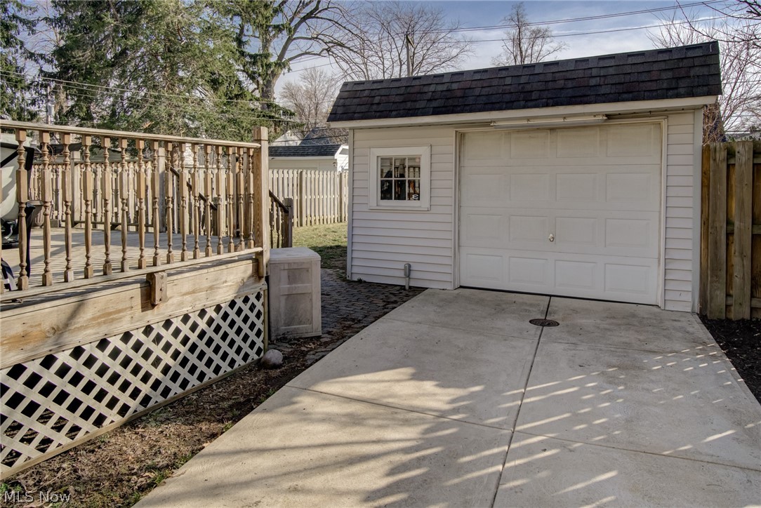 Elworthy-Helwick Cos Proposed - Residential