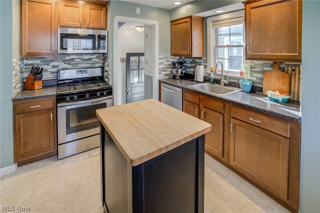 Elworthy-Helwick Cos Proposed - Residential