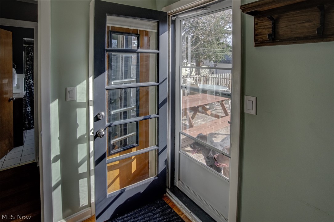 Elworthy-Helwick Cos Proposed - Residential